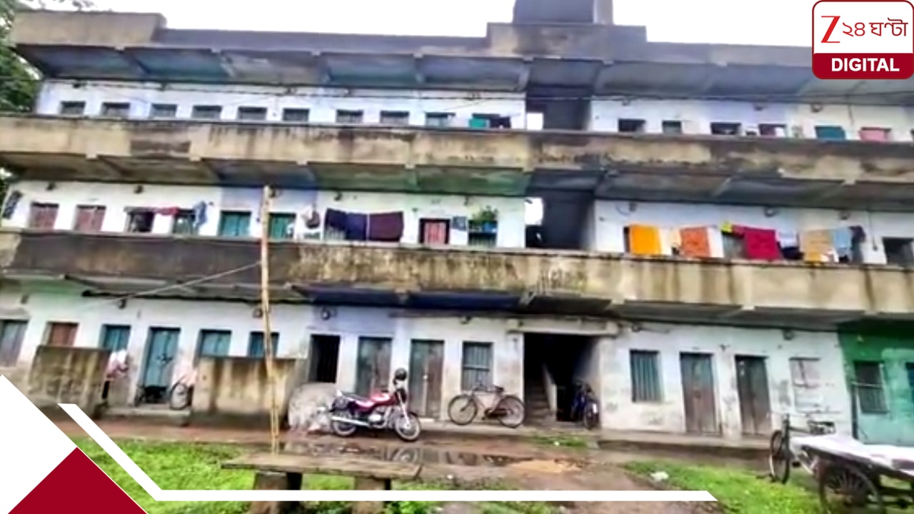 বিড়লাপুরে ভারতবিরোধী প্রচারের অভিযোগে STF-এর জালে যুবক