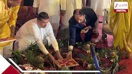 পুরুলিয়ার ইস্পাত শিল্প!  '৮০০ দিনের মধ্যে কারখানা তৈরি করুন', বার্তা মুখ্যমন্ত্রীর