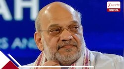 তিনদিনের উত্তরবঙ্গ সফরে অমিত শাহ! কর্মসূচি ঘিরে তুঙ্গে প্রশাসনিক প্রস্তুতি