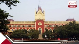 কোনও SC/ST ও OBC সার্টিফিকেট যাচাই নয়, রাজ্যের বিজ্ঞপ্তিতে স্থগিতাদেশ হাইকোর্টের