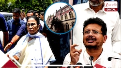 মঙ্গলেই এল আপডেট: ঋত-শিবিরকে নিয়ে হাইকোর্টের বড় রায়,আবার বিরাট আঘাত কালীঘাট তৃণমূলে