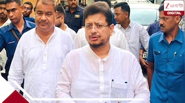 হাইকোর্টের রায়ে আপাতত বিরোধী দলনেতা তিনিই, তারপরেও নিশ্চিন্ত হতে পারছেন না ঋতব্রত!