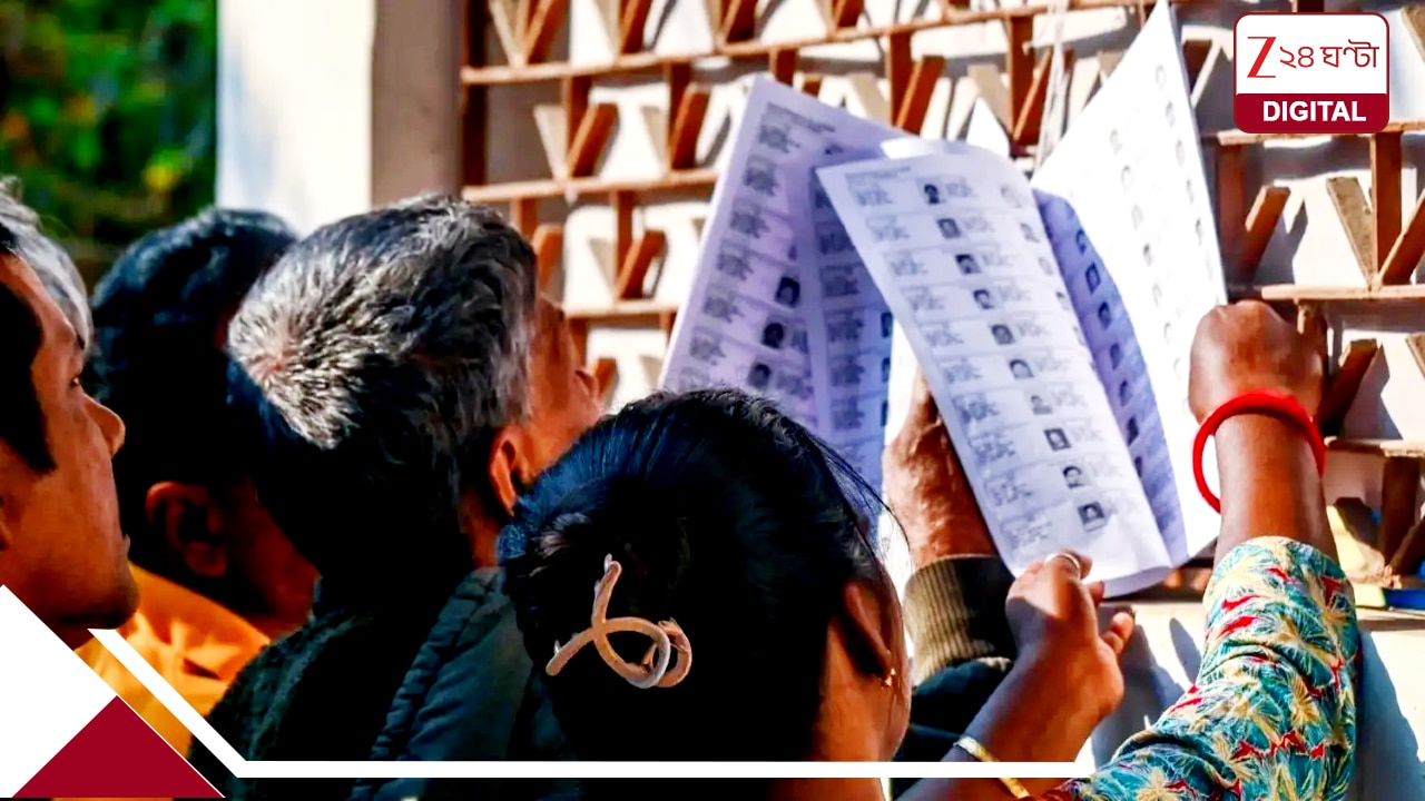 জনগণনার দ্বিতীয় পর্বে ৪০ প্রশ্ন, জাতগণনা ও NRC-CAA নিয়ে বিতর্ক