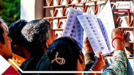 জনগণনার দ্বিতীয় পর্বে ৪০ প্রশ্নে লুকিয়ে বিতর্কের শিকড়, ফের NRC-CAA আন্দোলন?