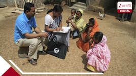 সেনসাসে শিক্ষকদের ব্যবহার: নির্দেশিকা প্রত্যাহার স্কুলশিক্ষা দফতরের! সবাই 'অন ডিউটি'