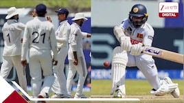 'ছয় মারলেই তোমাকে IPL খেলাব'! যশস্বীর প্রলোভনে পা দিয়েই শ্রীলঙ্কার স্টার...