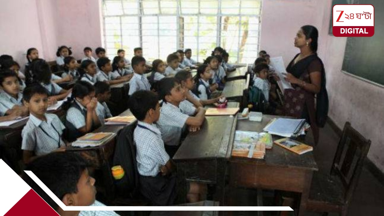 এসএসসির ৮ মাস সময় চাওয়া, শিক্ষক নিয়োগে নতুন জট