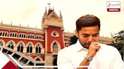 আজকের মধ্যেই... অ্যাকাউন্ট ফ্রিজ মামলায় অভিষেককে বড় নির্দেশ হাইকোর্টের