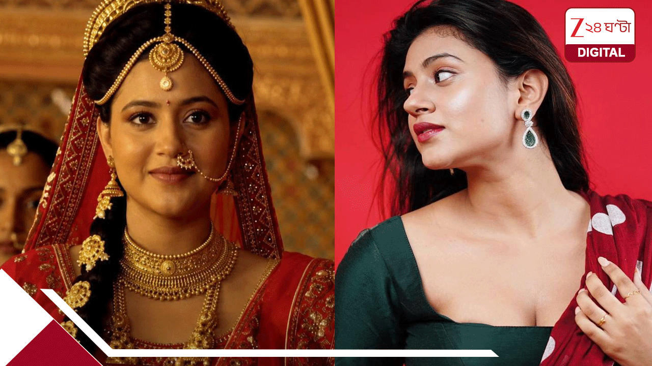 টাকা নিয়ে রাশিয়ায় সারারাত উদ্দাম…18+ ভিডিয়ো থেকে MMS বিতর্ক, Kacha Badam Girl এবার সীতা! ফুঁসছেন সনাতনীরা… টাকা নিয়ে রাশিয়ায় সারারাত উদ্দাম…18+ ভিডিয়ো থেকে MMS বিতর্ক, Kacha Badam Girl এবার সীতা! ফুঁসছেন সনাতনীরা…