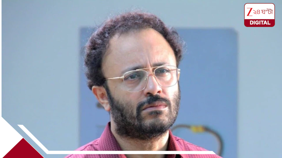 ‘গাড়ির ডানদিকটা…’! রাতের কলকাতায় বেপরোয়া লরির ধাক্কা জয়জিতের গাড়িতে, কী ঘটেছিল?