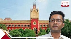 বিদেশ যাওয়া হচ্ছে না অভিষেকের? রক্ষাকবচ মামলায় সাংসদের বিরুদ্ধে রাজ্যের মোক্ষম চাল