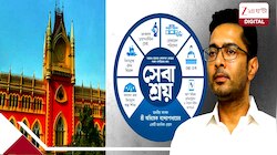 সেবাশ্রয়ে ভয়ংকর দুর্নীতি: অভিষেককে নিয়ে কলকাতা হাইকোর্টের বিরাট রায়, তোলপাড় রাজনীতি
