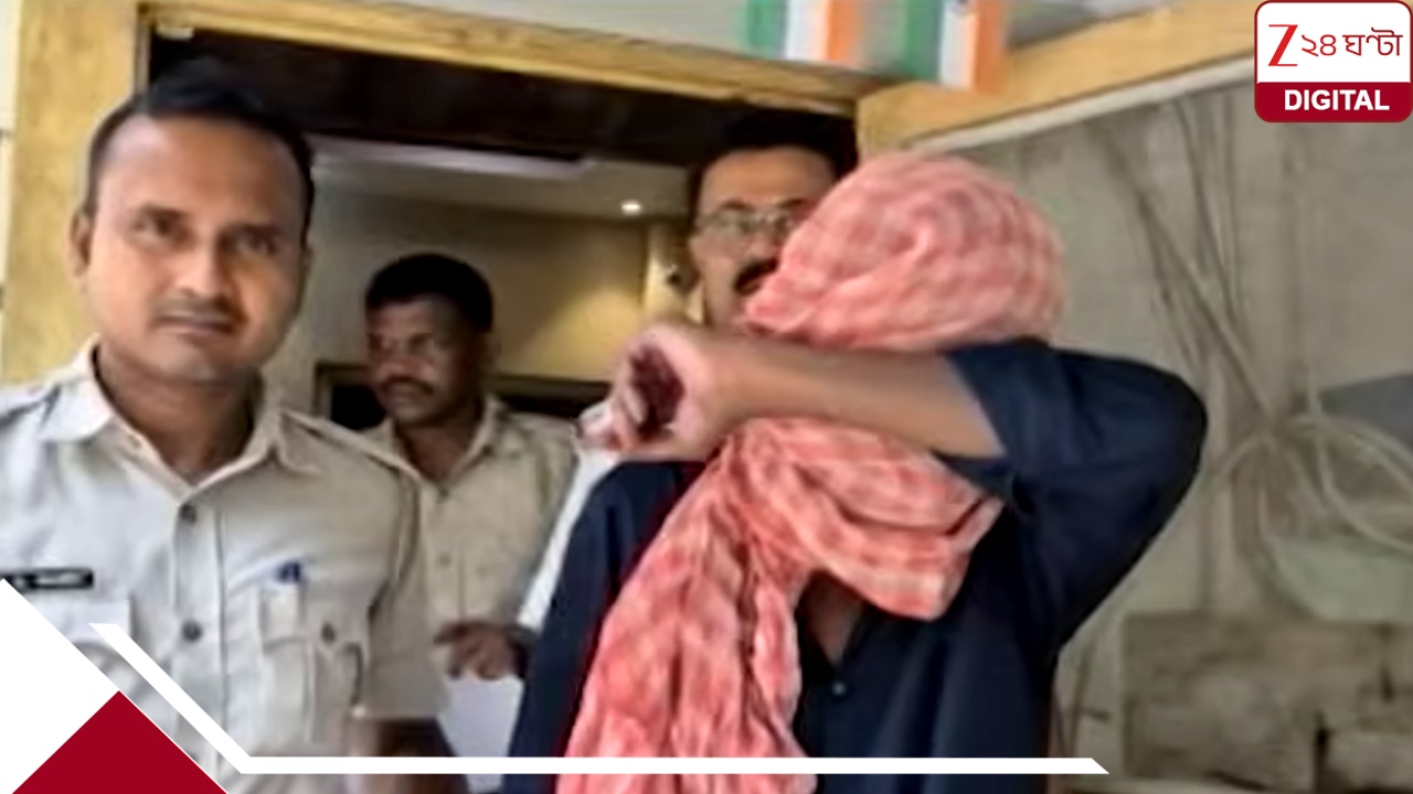 কাজের টোপে পাঞ্জাবে নিয়ে কিডনি খুলে নেওয়ার অভিযোগ