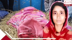 রোজই প্রায় অ্যাকাউন্ট চেক করতেন, অন্নপূর্ণার টাকা আর ঢুকল না, মারাত্মক পদক্ষেপ গৃহব