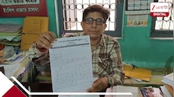 দুর্গাপুজো করলে বাড়ি বাড়ি গিয়ে দেখে নেওয়ার হুমকি! BJP কাউন্সিলরের 'দিদিগিরি'