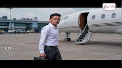 Abhishek Banerjee | সব মামলায় রক্ষাকবচের আবেদন ভাইপোর, মিলবে স্বস্তি? | Zee 24 Ghanta