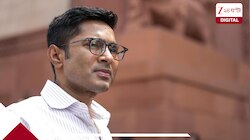 ‘গ্রেফতার নয়’, ৩০ নভেম্বর পর্যন্ত স্বস্তি অভিষেকের! ৩ মামলায় ‘রক্ষা কবচ’ বহাল আদালতে