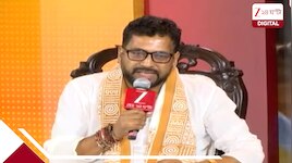  'কাজের করার সদিচ্ছার অভাব ছিল'! আসছে নতুন লোগো, পর্যটনে বিরাট পরিকল্পনা রাজ্যের
