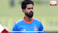 ২৮ সেপ্টেম্বর শ্রেয়সদের এশিয়াড শুরু, হাইভোল্টেজ IND vs PAK কবে কখন কোথায় দেখবেন?