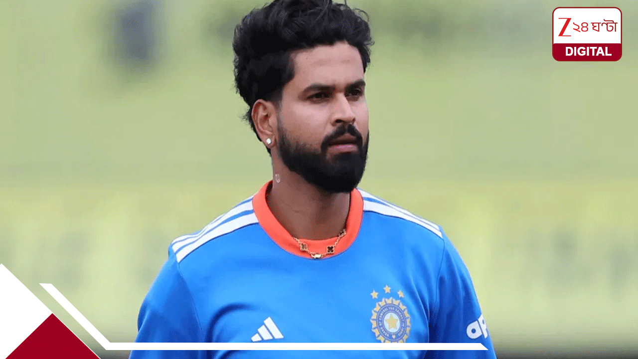২৮ সেপ্টেম্বর শ্রেয়সদের এশিয়াড শুরু, হাইভোল্টেজ IND vs PAK কবে কখন কোথায় দেখবেন? ২৮ সেপ্টেম্বর শ্রেয়সদের এশিয়াড শুরু, হাইভোল্টেজ IND vs PAK কবে কখন কোথায় দেখবেন?