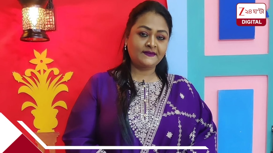 একসময় ৪ কোটি টাকা আয়, আজ হাতে সামান্যই! ‘আমার টাকা চেয়েছিল পরিবার, আমাকে নয়’, বিস্ফোরক শাকিলা