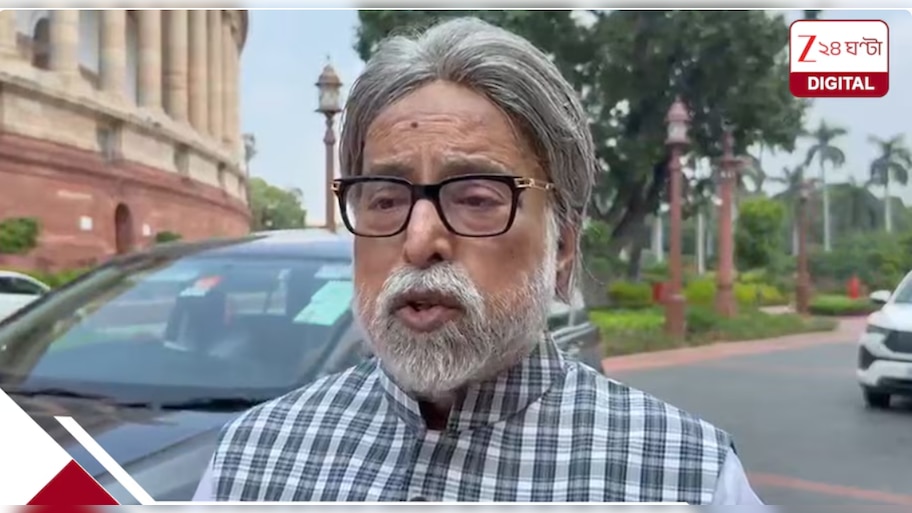 NCPI সাংসদের ভবিষ্যত্‍ কী? ‘স্পিকারের সঙ্গে অভিষেকের…’, সুদীপের মন্তব্যে নয়া জল্পনা