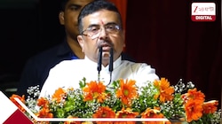  'কারও কথা শুনবেন না', পুলিসকে 'ফ্রি হ্যান্ড' মুখ্যমন্ত্রীর