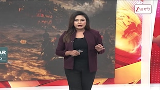 Nepal Disaster | ছবির শুটিংয়ে গিয়ে নেপালে আটকে টলি অভিনেতা Kharaj Mukherjee | Zee 24 Ghanta