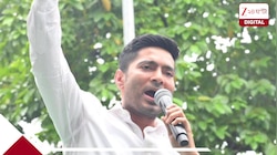 ওদের থেকে আমার জেদ ১০ গুণ, না মরা পর্যন্ত হারব না: অভিষেক