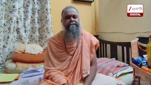 শিল্প যেন বিকৃতির কারণ না হয়, প্রতিমায় যেন মাতৃত্ব না হারায়! দুর্গাপুজো নিয়ে অবস্থান স্পষ্ট করল Vishva Hindu Parishad! 