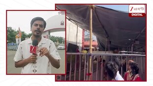 কৌশিকী অমাবস্যার বিশেষ আয়োজন! ব্যবস্থাপনা খতিয়ে দেখতে তারাপীঠে CM Suvendu Adhikari | Zee 24 Ghanta 