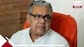 'দেহদান বন্ধের কথা বলিনি, ব্রেন ডেথ হলে অঙ্গদান জরুরি', বিতর্কের মুখে ব্যাখ্যা স্বাস্থ্যমন্ত্রীর