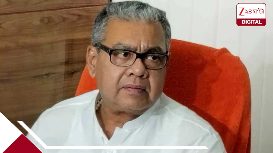 ‘দেহদান বন্ধের কথা বলিনি, ব্রেন ডেথ হলে অঙ্গদান জরুরি’, বিতর্কের মুখে ব্যাখ্যা স্বাস্থ্যমন্ত্রীর