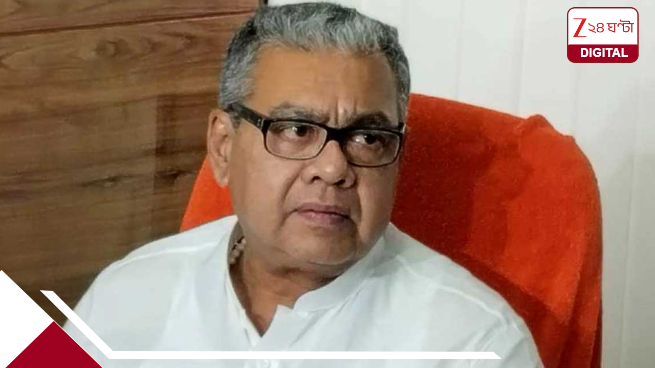 ‘দেহদান বন্ধের কথা বলিনি, ব্রেন ডেথ হলে অঙ্গদান জরুরি’, বিতর্কের মুখে ব্যাখ্যা স্বাস্থ্যমন্ত্রীর ‘দেহদান বন্ধের কথা বলিনি, ব্রেন ডেথ হলে অঙ্গদান জরুরি’, বিতর্কের মুখে ব্যাখ্যা স্বাস্থ্যমন্ত্রীর