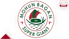 ছিপ ফেলেছিল একাধিক ISL ক্লাব, মোহনবাগানের জালেই বিরাট শিকার! আসছেন আগুনে বিদেশি 