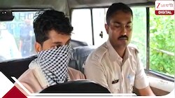 বাংলাদেশ থেকে এসে কিডনি পাচারচক্রের মূল পান্ডা, কীভাবে বাগুইআটিতে রাসেলের সন্ধান পেল