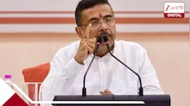 'ডেঙ্গি হলে ডেঙ্গি লিখবেন, ডাক্তারদের ডেঙ্গি লিখতে কোনও ভয় পাওয়ার কারণ নেই'