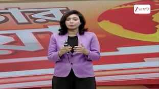 Belda | বৃষ্টিতে তাসের ঘরের মত ভাঙল বাড়ি, মাটিচাপা পড়ে মৃত্যু বাবা-মেয়ের | Zee 24 Ghanta 