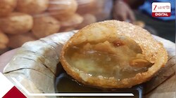 ফুচকা খাওয়ার ১০-২০ টাকার বিনিময়ে ব্যাড টাচ! নাবালিকাকে ঘরে ডেকে নোংরামি 'দাদু'র