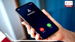 দেশ থেকে উঠে গেল রিচার্জের ঝামেলা? মাত্র ১ টাকা খরচ করলেই আপনি পাবেন পুরো ফ্রি কল