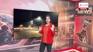 Kanthapuram | 'মহিলারা ঘরেই থাকুন, জনসমক্ষে নয়,' নিদান সুন্নি ধর্মগুরু শেখ আবু বকর আহমদের