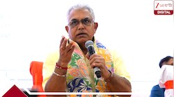 সুন্দরবন-জঙ্গলমহল-কলকাতার বস্তি এলাকায় ধর্মান্তকরণের চেষ্টা চলছে, এসব বন্ধ করা হবে: 