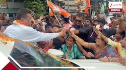 বালুরঘাটে এবার বিমানবন্দর, মেডিক্যাল কলেজ! 'চারমাস সময় দিন', ঘোষণা মুখ্যমন্ত্রীর