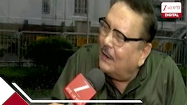 'পুরভোটে মমতা শিবিরকে সাপোর্ট করবে বিজেপি', বিস্ফোরক মদন