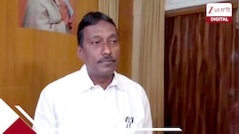 পুলিসের জালে অভয়ার প্রমাণ লোপাটের অন্যতম মাথা! আর জি করকাণ্ডে গ্রেফতার সোমনাথ দে