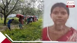 দু'দিন আগেই বাড়ি ফেরেন স্বামী, ওদিকে আমবাগানে দেওর-বউদি... ভয়ংকর পরিণতি