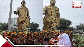 'এই ভদ্রলোককে সার্টিফিকেট দেওয়ার ক্ষমতা আমাদের নেই।' উত্তম-শতবর্ষে শ্রদ্ধাবনত ম