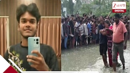 মুখ্যমন্ত্রীর ফোন! ১৯ ঘণ্টা পর ঝিলে মিলল নিথর রোহন, স্কুলের প্র্যাক্টিসে বড় অঘটন