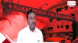 তাড়াতাড়ি পোড়াতেই প্রাইজ পোস্টিংয়ে চেয়ারম্যান! অভয়ার দেহ নিয়ে সোমনাথ দে...
