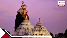 জন্মাষ্টমীর পুরী মন্দির কুহেলিকাময়! দর্শনার্থীদের জন্য আজ দরজা বন্ধ? রাতেই অলৌকিক...